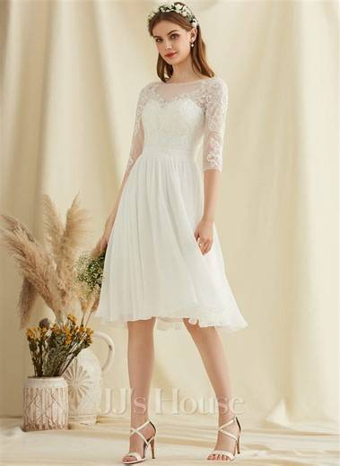 jjshouse-berylla-a-line-sequins-lace-dress-g234895