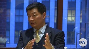 15K views · 287 reactions |...