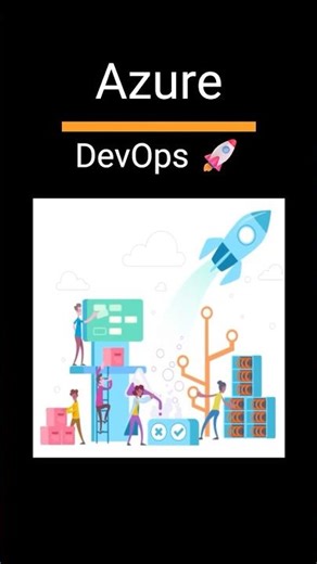 Azure DevOps SECRETS You Need to Know Now