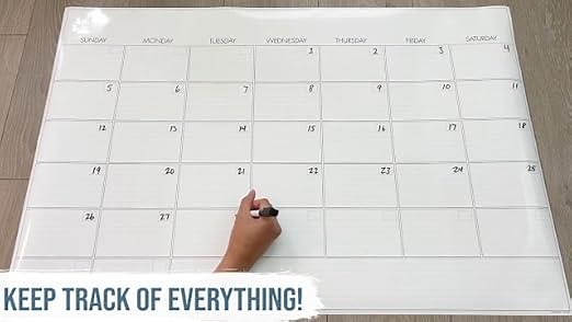 Design The Life You've Always Wanted!