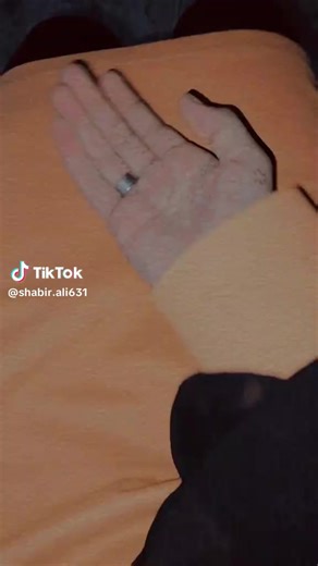 Manihal Minal (@manihal.minal)’s videos with original sound - Manihal Minal