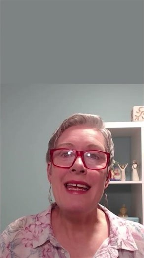 He Won't Stop Cheating