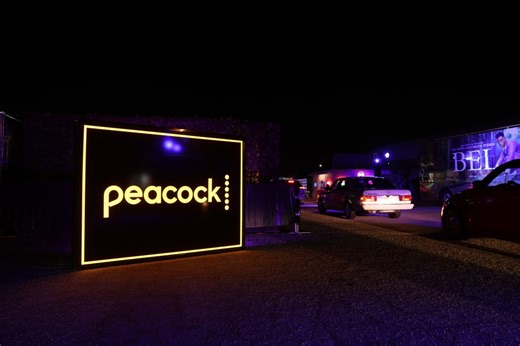 Peacock Raising Monthly Price Of Its Main Subscription Tier To $10.99 Ahead Of NBA Debut