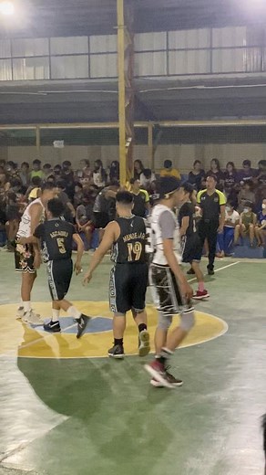 3.2K views · 30 reactions | 2022 CHAMPS TEAM DN ENGINEERING  #champions #palmerahomesleague #highlights #fypシ゚viralシ #fypシ゚ #dadlifewithtata #basketball #ballislife | Dad Life with Tata | Facebook