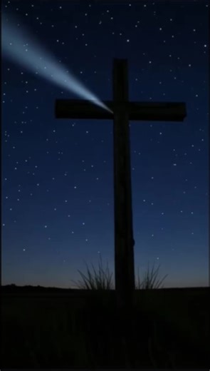 Emotional Gospel Songs for Worship and Praise