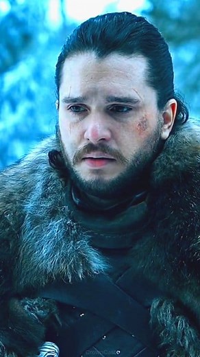 576K views · 8.5K reactions | Jon, Bran, Sansa & Arya | CrownCast | Facebook