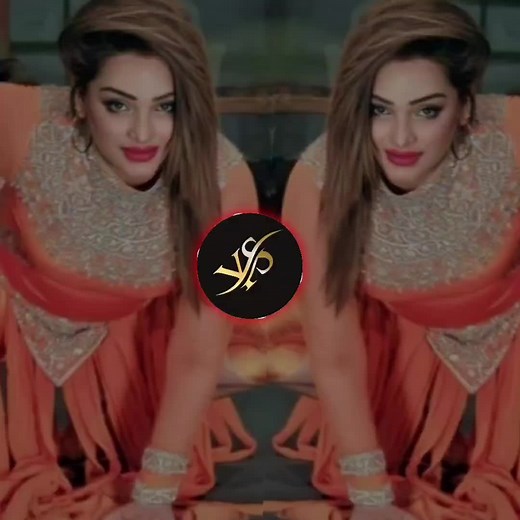 Discover Authentic Sariki Songs Collection