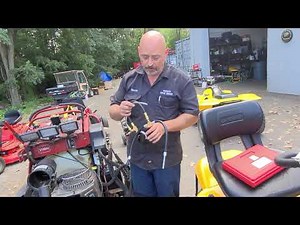 fuel injection troubleshooting