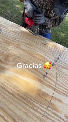 Creative Overwatch Decorations Tutorial with Chiara Wall