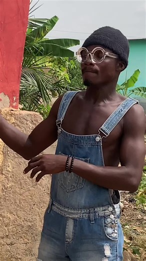 Exploring the Unique Style of Buckethead