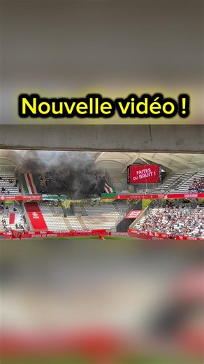 Abonne toi + like ⚡️ ! #football
