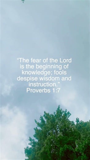 This verse hit me hard😦 #faith#bibleverses #christaingirl #jesuslovesyou #jesuslovers #christain