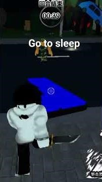 #roblox Doom by fate