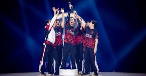 Rainbow Six: FaZe é bicampeã mundial e amplia soberania brasileira no cenário competitivo