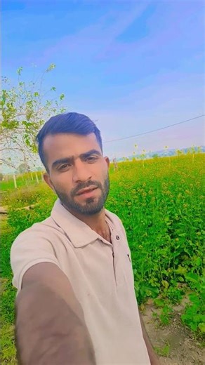 use mod Se bhi Ham gujre Hain