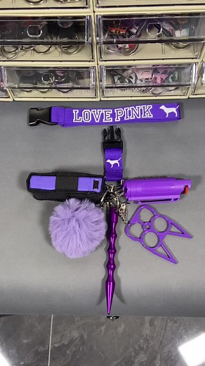 A&D Keychain (@adkeychain)’s videos with original sound - A&D Keychain