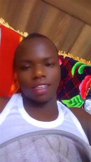 rogii (@rogii68)’s videos with original sound - MC ARON✅ (Talented🥰💪💪)