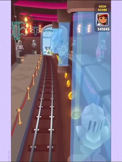 My Sister Told Me, "There's No Seat For A Poor Single Mom Like You." So At Her Wedding, My 5- Year-Old Son And I Stood In The Corner. Then He Pointed To The Bride And Said, "Mommy, About The Baby In Her Tummy..."The Moment He Spoke Those Words, The Groom Started Trembling.#reddit #redditstories #storytime #redditreadings #askreddit #fypageシ | Aryan M. Legas