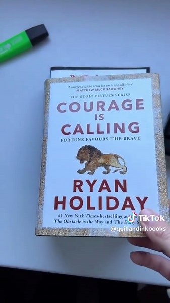 SAVE this video so you never run out of powerful reads! 💡📚 These books will challenge how you think, help you make smarter decisions, and push you to lead with purpose. Ready to level up your mindset? Books featured: 1️⃣ Decisive by Dan Heath 2️⃣ Your Next 5 Moves 3️⃣ Think Again by Adam Grant 4️⃣ Courage is Calling by Ryan Holiday 5️⃣ The Black Swan by Nassim Nicholas Taleb #nonfictionbooks #selfgrowth #booktok #mustreadbooks #mindsetmatters #tiktokbooks #bookrecommendations #fypbooks #thinki