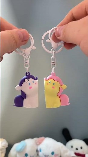 Many types of super best new lockets