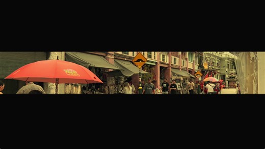 #CapCut Armenian street