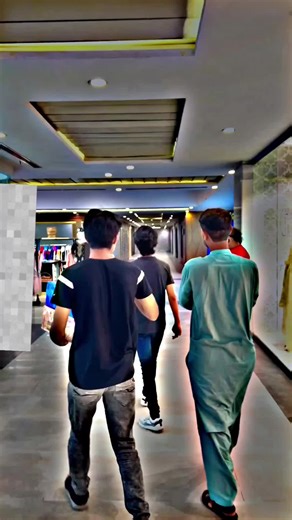 Mystery Box Challenge: Surprise Inside!