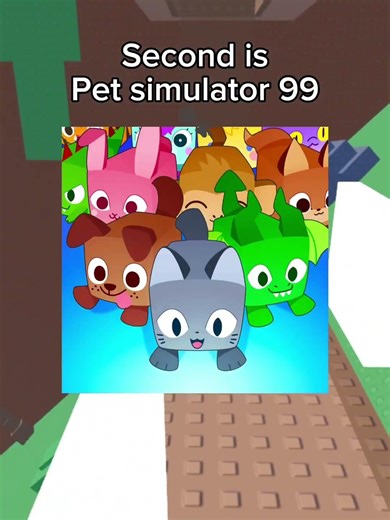 3 Roblox Games still having winter event 🥀❄️ #muichirotokito