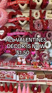 The Latest Price Increase at Dollar Tree! 💔😭 #dollartree | Dollar Tree Dollie