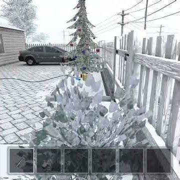 5 Best Hiding Places Without Using Mode Menu