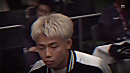 ヒロヤ vs 篠塚辰樹: 激闘の舞台裏と決定戦