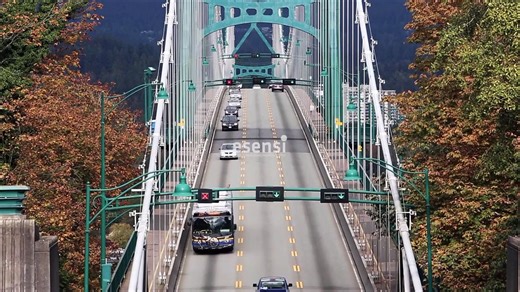 Backsound Ceria No Copyright