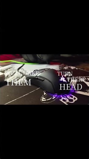 BE MY BE MY BABY #music #lyrics #musiclovers #shorts #edit #song