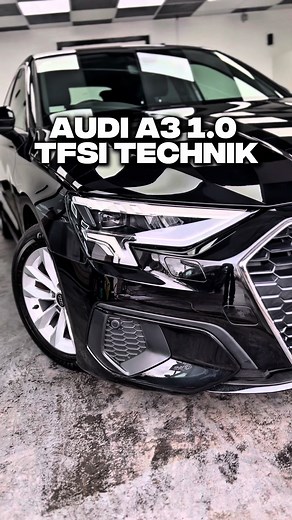 A13 Cars (@a13cars)’s videos with original sound - A13 Cars