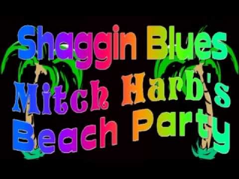 Mel Waiters Two Step