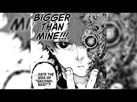 My Jealousy Hardtekk - Ovg! || [regular - upgrades]