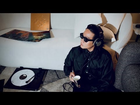 WOWY - KÝ ỨC NƠI ĐÔ THỊ