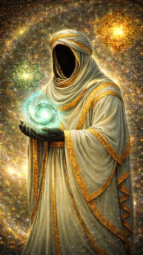 The Prophets Path on Instagram: "Behind closed doors, power rarely moves innocently. What are often called the Epstein files resemble a black box of elite influence leaked records tying billionaire Jeffrey Epstein to powerful figures such as Bill Clinton, Prince Andrew, and Ehud Barak. Investigators and analysts have raised the possibility of “honey trap” tactics a known intelligence method where compromise becomes leverage, and secrets become control. The issue isn’t gossip it’s how blackmail, 