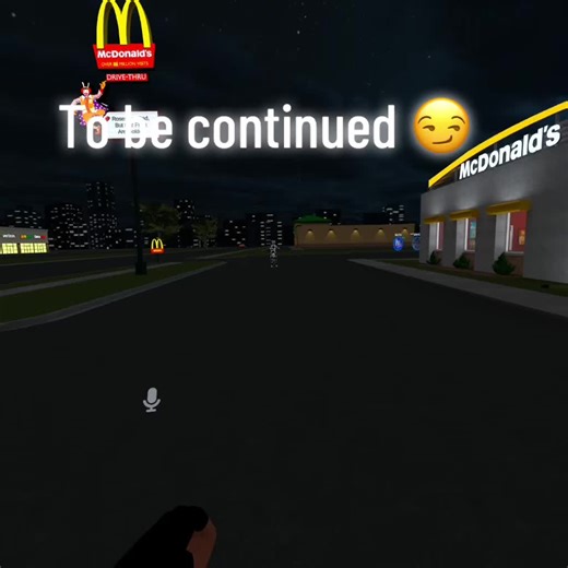 #fyp #vrchat #crasher