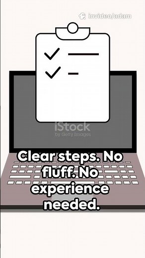 Beginner’s Blueprint Start an Online Business