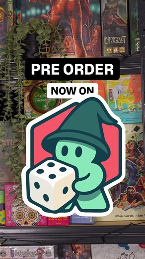 10 Exciting Upcoming Board Games to Watch in 2023