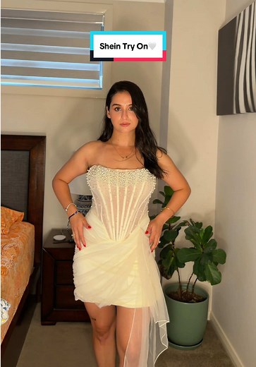 Discover the Latest Fashion Trends on SHEIN Australia
