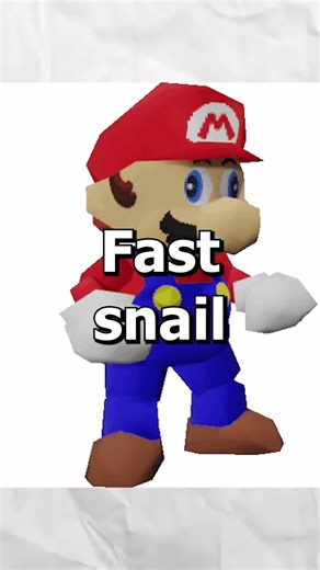 the BEST switch 2 accessory's #gaming #shorts