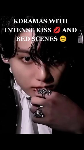 kdrama lover on TikTok