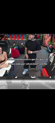 #viral #aidavictoriamerlano #tiktok #wetscol #viraltiktok