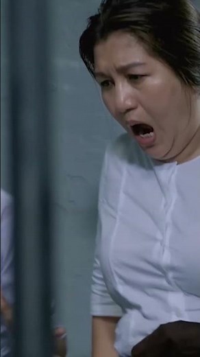 Myanmar Movie