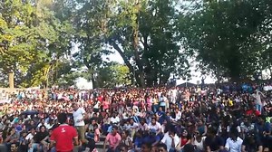 6.2K views · 407 reactions | Y FM on Reels | Facebook