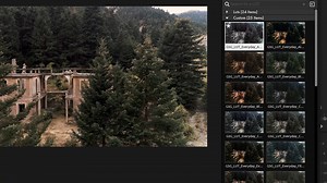 Quickly (and easily) add, preview, and organize your LUTs in #MagicBulletLooks! This #TipTuesday tutorial shows you how - in LESS THAN A MINUTE. Learn more about Magic Bullet Looks here: bit.ly/3w0Jbc0 | Red Giant | Facebook