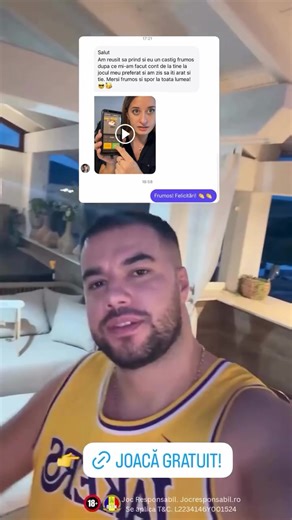 Chicken Road – Poți traversa strada?  Ești pregătit pentru o provocare distractivă din România? Ajută micul pui să traverseze drumurile, evită obstacolele și adună bonusurile! ‍♂️  Gameplay captivant  Grafică colorată și luminoasă  Distracție pentr | Co-Co Road | Facebook