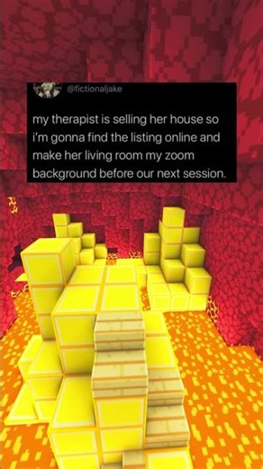 All I Asked Was “Why” 😭💀