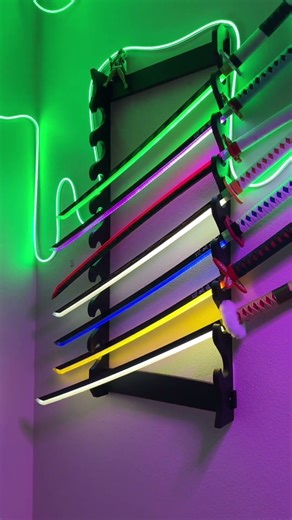 Priorities?... #demonslayer